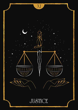 Law Firm Lawyer Temis