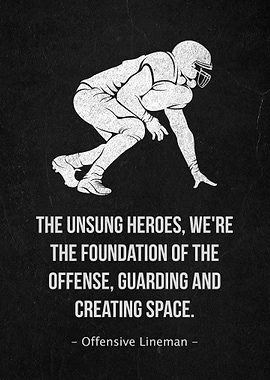 football quotes motivation