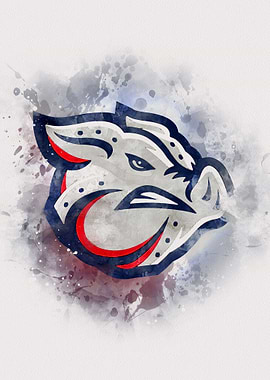 Lehigh Valley IronPigs