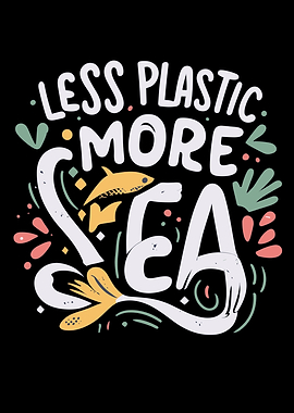 Environmentenvironment