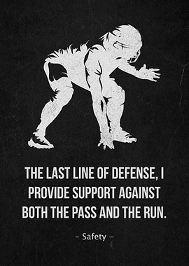 football quotes motivation