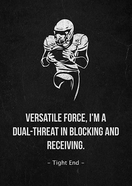 football quotes motivation