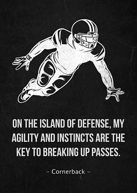 football quotes motivation