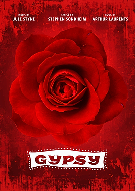 Gypsy
