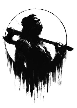 Valhalla Here I Come