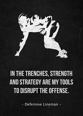 football quotes motivation