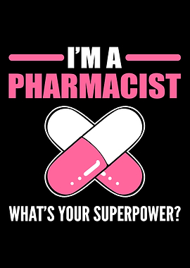 Whats your Superpower Ch