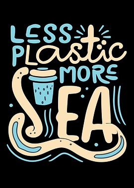 Environmentenvironment