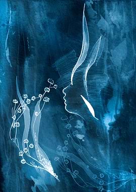 Deep dive of the soul