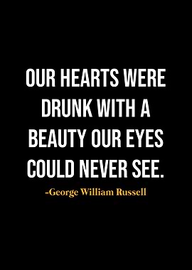 George William Russell