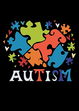 Autism