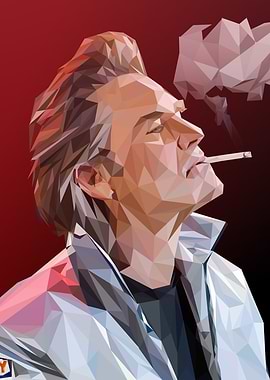 death proof stuntman mike