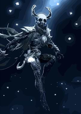 Silksong Hornet Hallownest