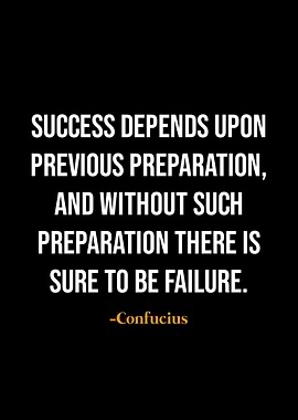 Confucius quotes