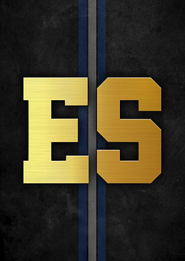 El Salvador Football logo