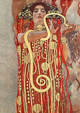 Hygieia