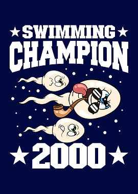 Funny 2000 Birthday 24