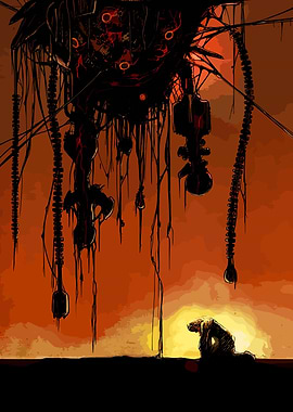 Final Fantasy Tactical