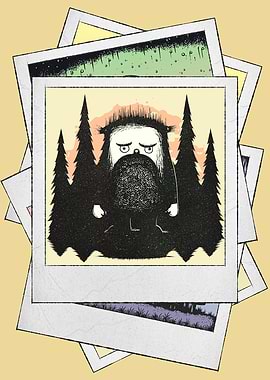 Trolls and Creatures