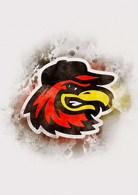 Rochester Red Wings