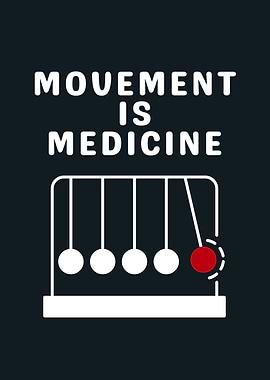 Physical Therapist PT