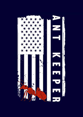 AntKeeping AntKeeper Ants