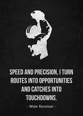 football quotes motivation