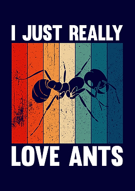 AntKeeping AntKeeper Ants