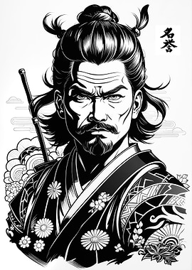 Edo Dreams Collection I