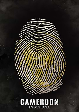 Cameroon national football