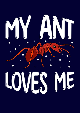 AntKeeping AntKeeper Ants