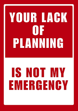 funny electrician pun