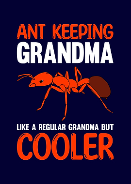 AntKeeping AntKeeper Ants