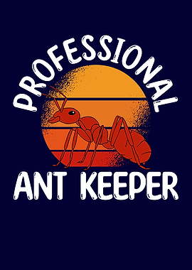 AntKeeping AntKeeper Ants