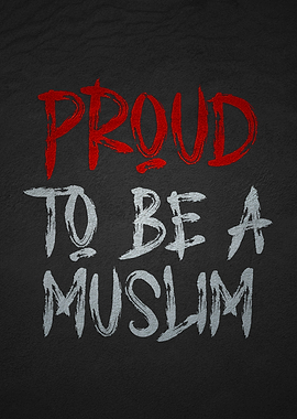 Islamic Typography Aty