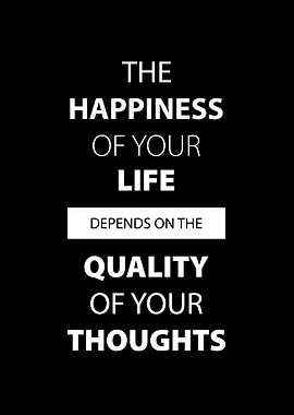 Minimal Positive Quote