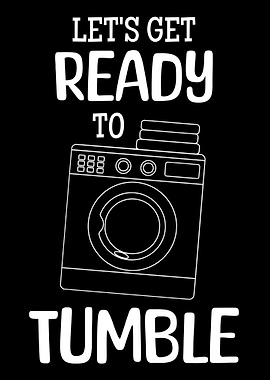 Laundry Room Wall Art