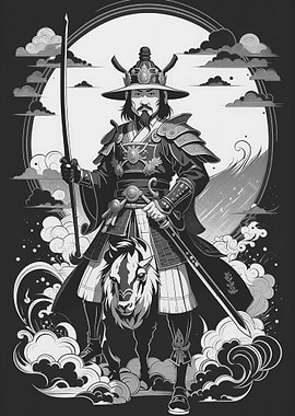 Edo Dreams Collection VI