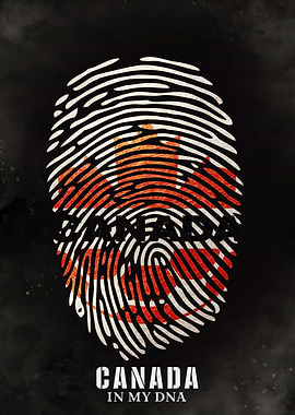 Canada national soccer tea