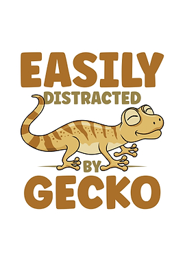 Gecko