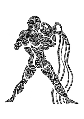 Aquarius
