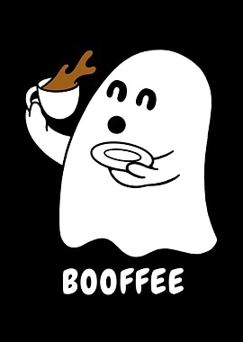 Booffee