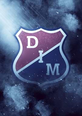 Independiente Medellin