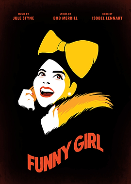 Funny Girl