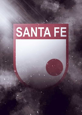 Independiente Santa Fe