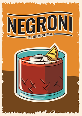 Negroni