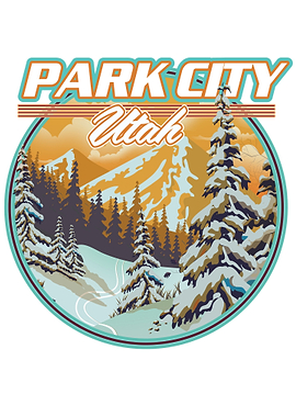 Park City Utah