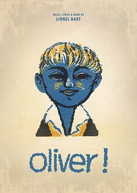 Oliver