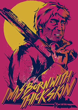 Hotline Miami