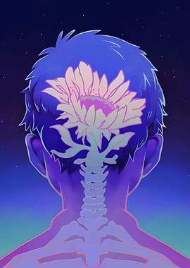 The Positivity of Nature